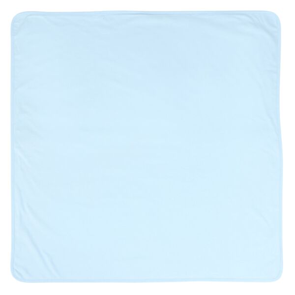 Larkwood Blanket Thumbnail