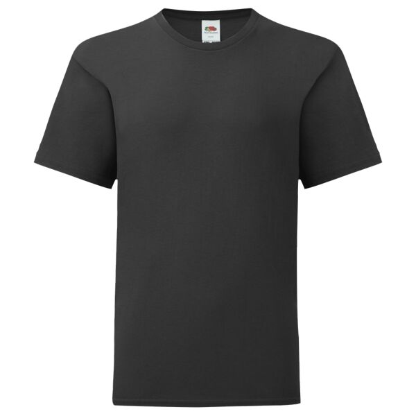 Kids iconic 150 T Thumbnail