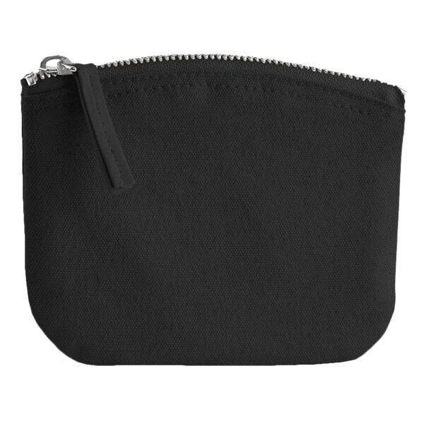 Westford Mill EarthAware® Organic Spring Purse Thumbnail