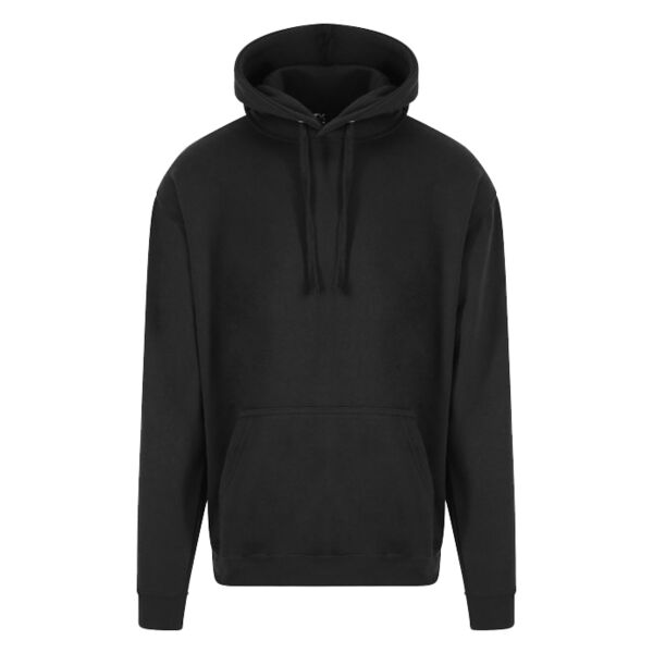 Pro hoodie Thumbnail