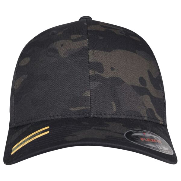 Flexfit Multicam® (6277MC) Thumbnail