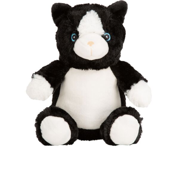 Mumbles Printme Mini Animals Thumbnail