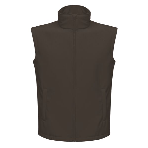 Regatta Ablaze Soft Shell Bodywarmer Thumbnail
