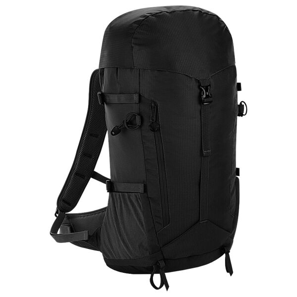 SLX®-Lite 35 Litre Backpack Thumbnail