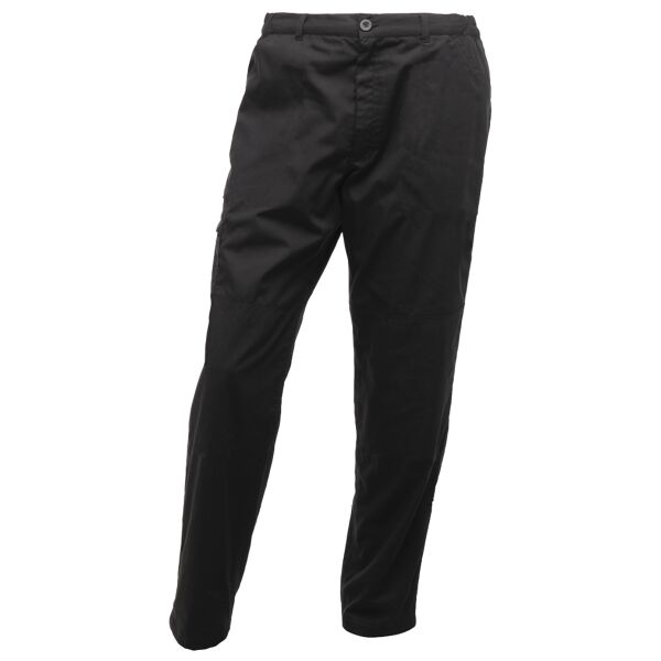 Pro Cargo Trouser (R) Thumbnail