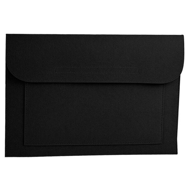Felt Laptop/Document Slip Thumbnail