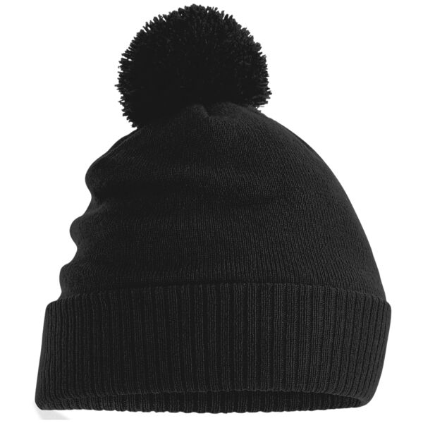 Thermal Snowstar® Beanie Thumbnail