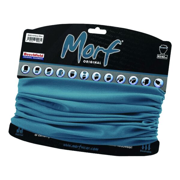 Morf® Original Thumbnail