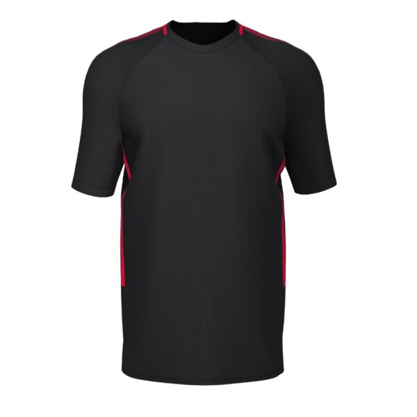 EDGE PRO TRAINING TEE - Kids Thumbnail