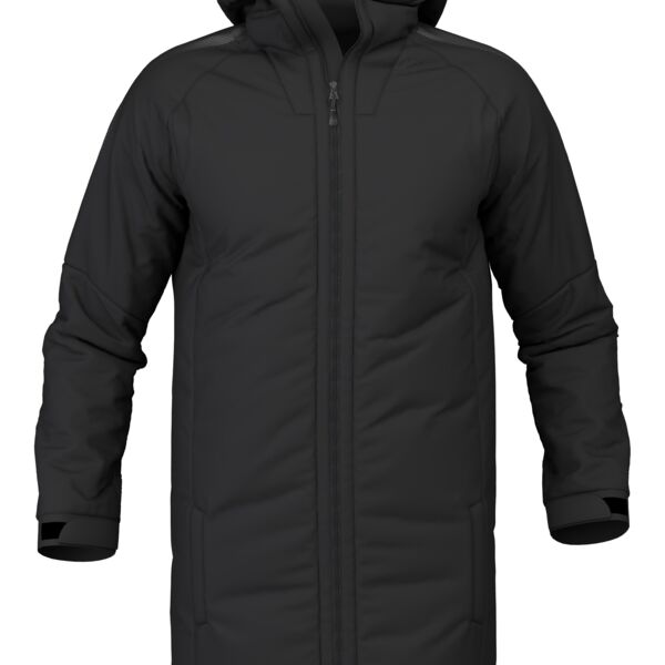 EDGE PRO 3/4 COAT Adults  Thumbnail