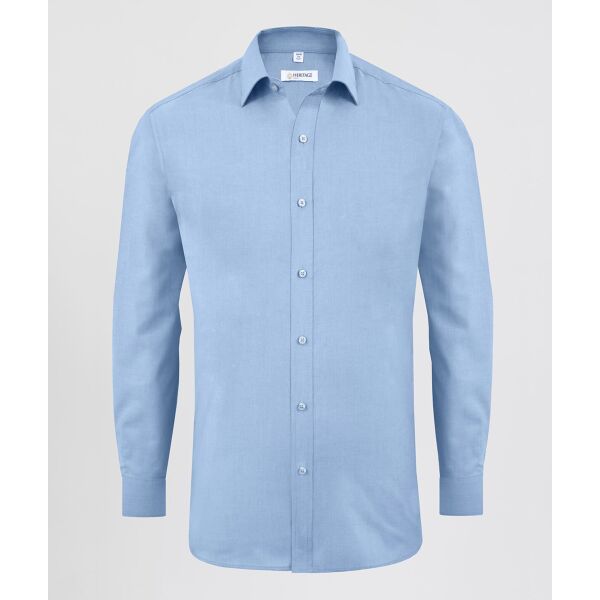 CRAIGAVON - LONG SLEEVE - HERITAGE RANGE Thumbnail