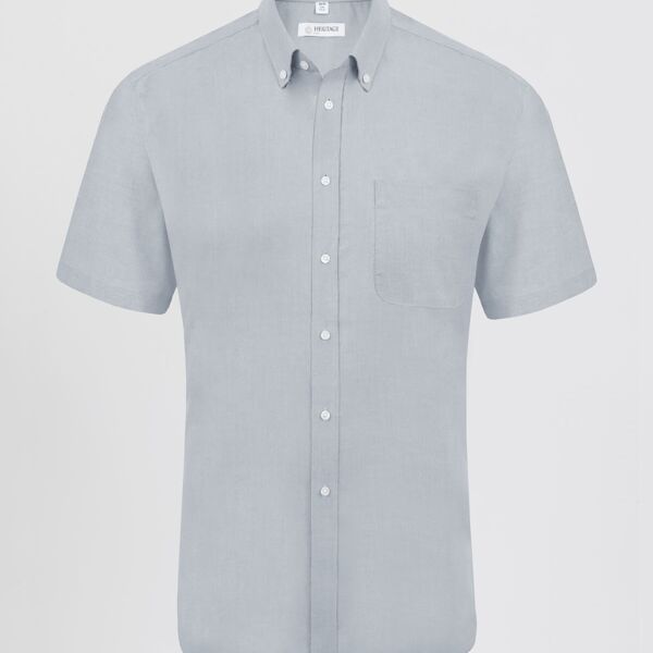 BRUFF - Short Sleeve - Heritage Range  Thumbnail