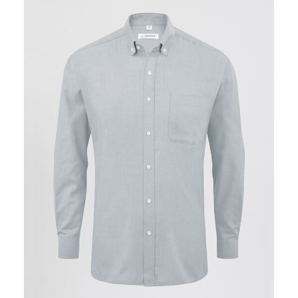 BRUFF - Long sleeve - Heritage Range  Thumbnail