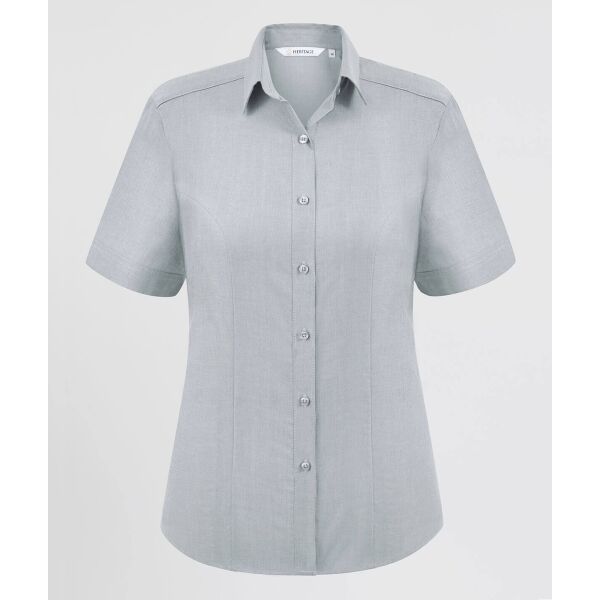 MEGAN - Short Sleeve - Heritage Range  Thumbnail