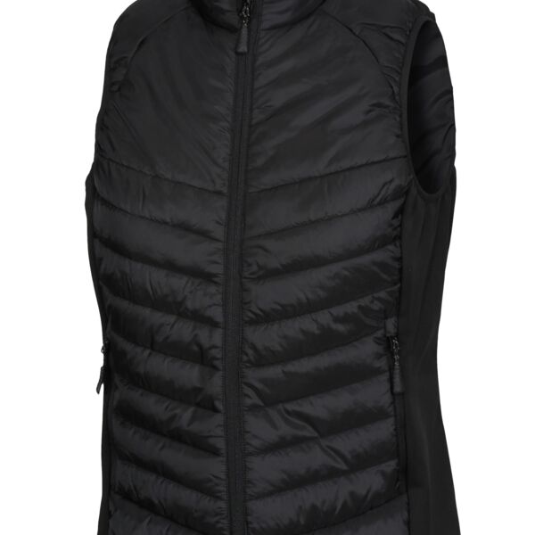 APEX PRO FEMALE GILET Thumbnail