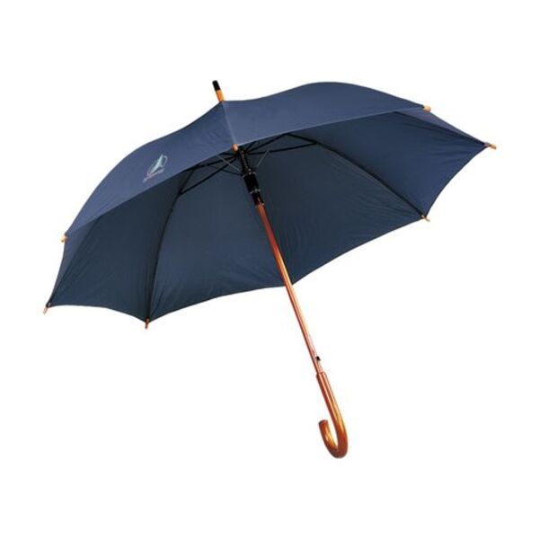 FirstClass umbrella 23 inch Thumbnail