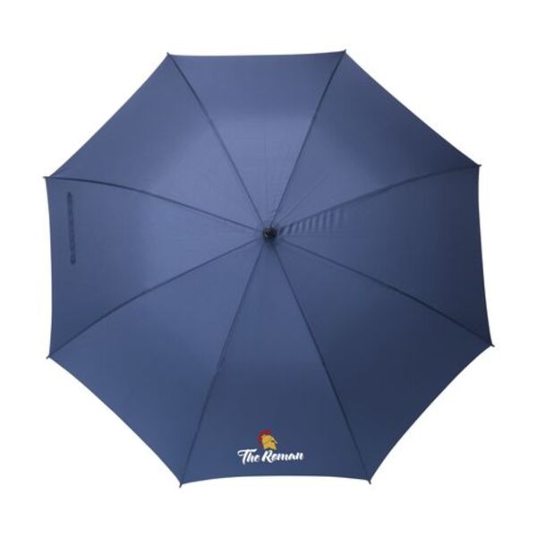 Colorado Extra Large umbrella 30 inch Thumbnail