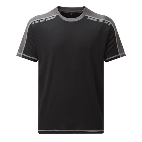 Tuffstuff Elite T-Shirt Thumbnail