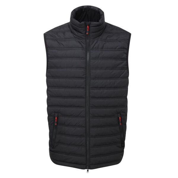 Tuffstuff Elite Ribbed Bodywarmer Thumbnail