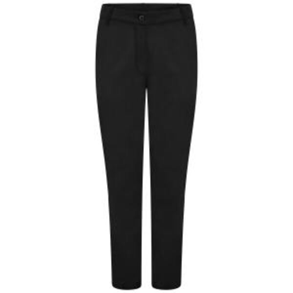 Ladies Trousers Thumbnail