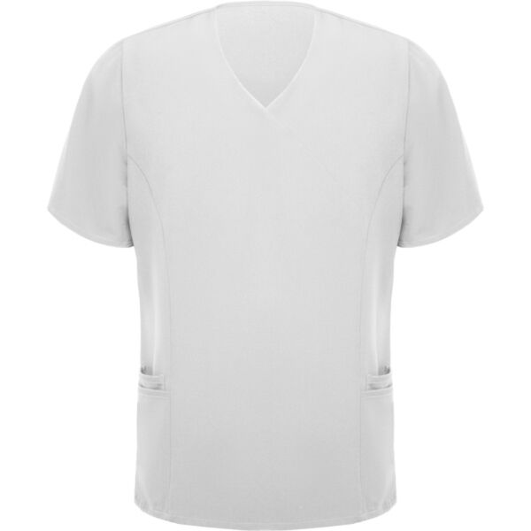 Roly Poly Scrub Male Thumbnail