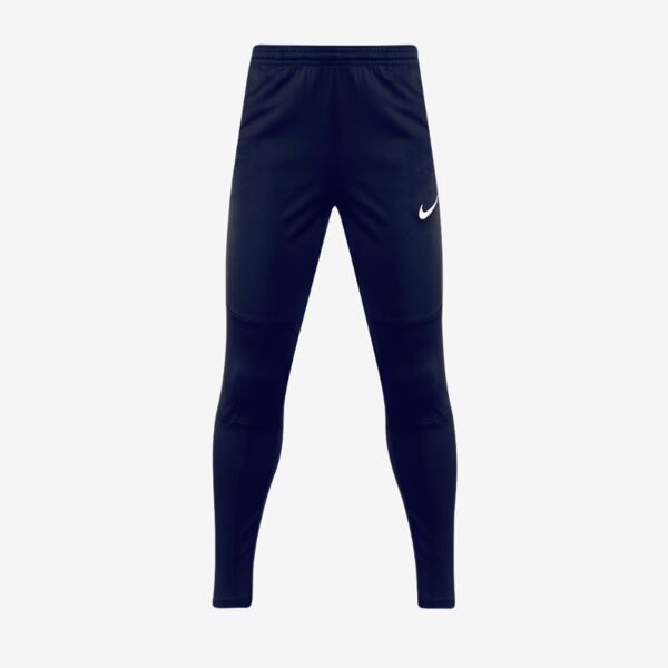 Youth Boys' Model Track Pant Thumbnail