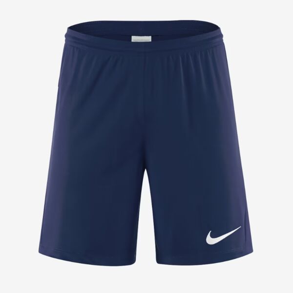 Youth Boys' Model PE Short Thumbnail