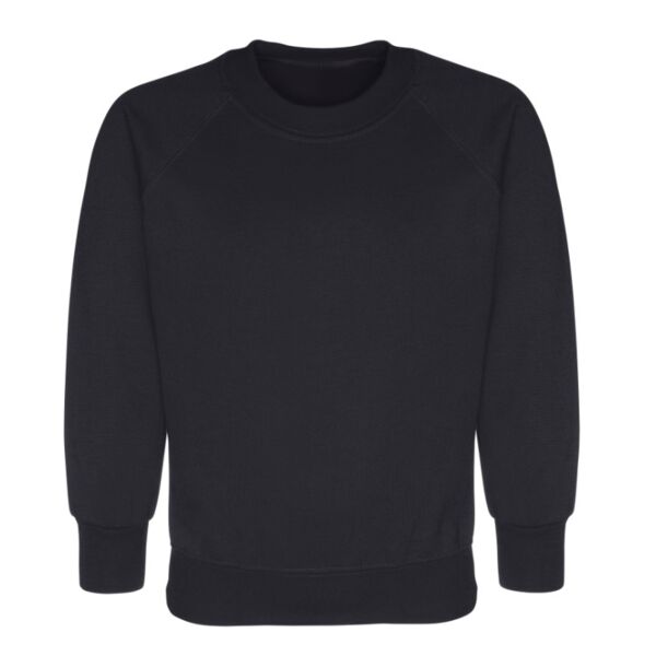 SWR-Innovation Sweatshirt Thumbnail