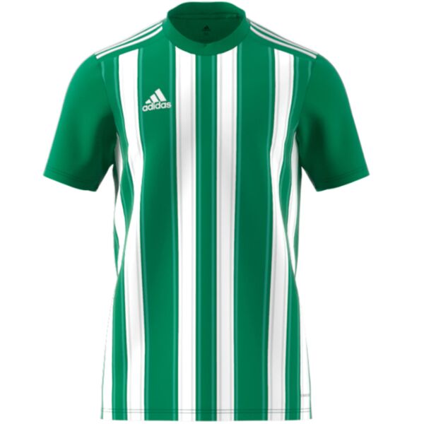 Addidas Striped  21 Jersey  Thumbnail