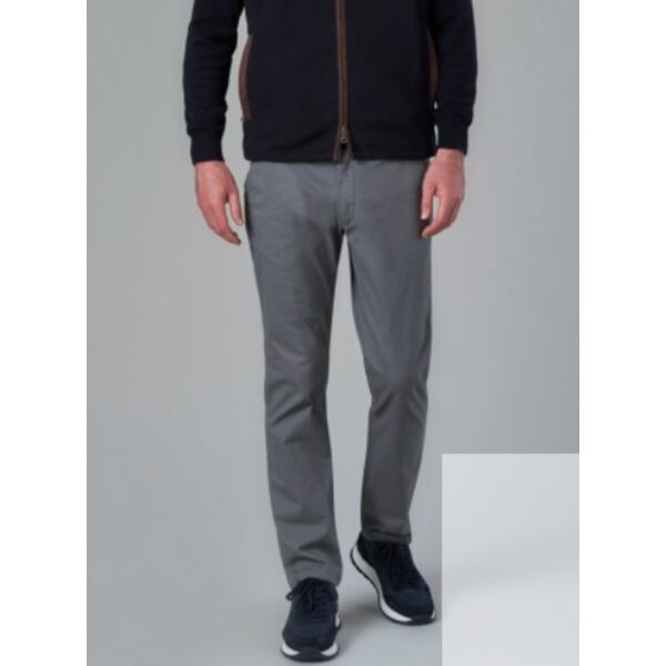 Miami Chino slim fit  Thumbnail