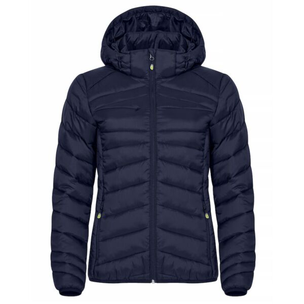 Idaho Women Thumbnail