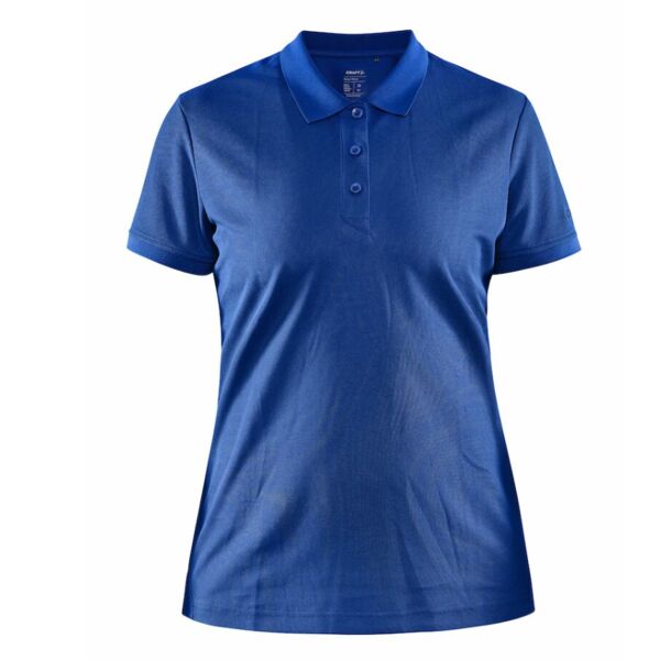 CORE Unify Polo Shirt F Thumbnail