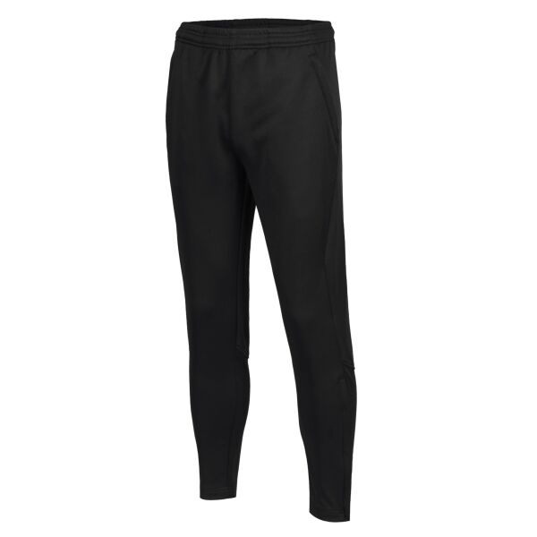 IGEN TAPERED PANT Thumbnail