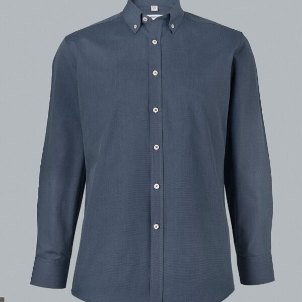 Carrick Ls shirt Thumbnail