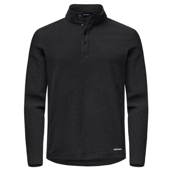 Hunts Points Fleece Thumbnail