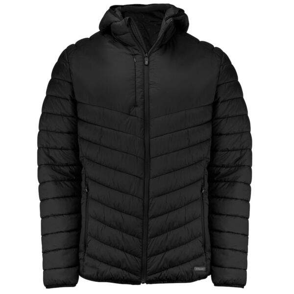 Mount Adams Jacket Thumbnail