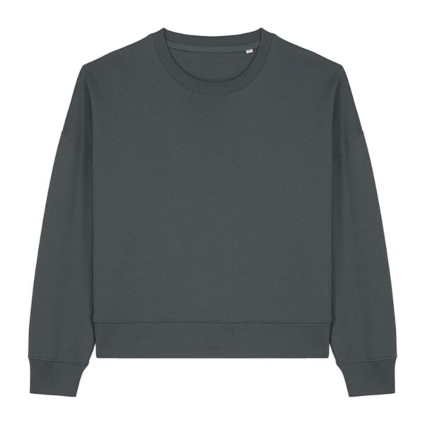 Stella Alma (STSW212) Thumbnail