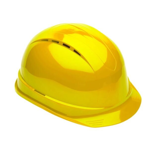 Supertouch Safety Helmet Thumbnail