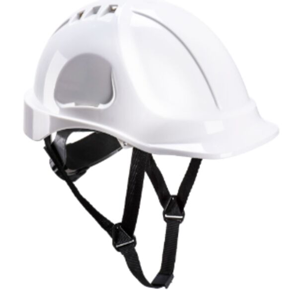  Endurance Helmet Thumbnail