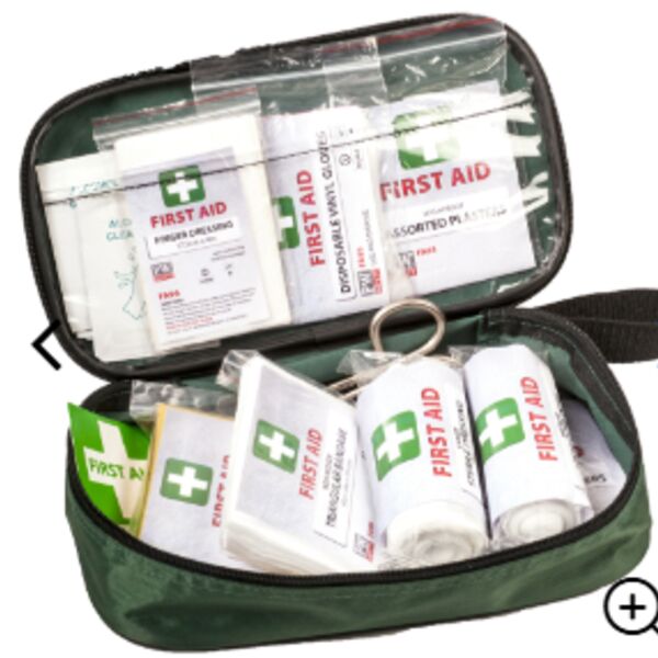  Vehicle Kit Thumbnail