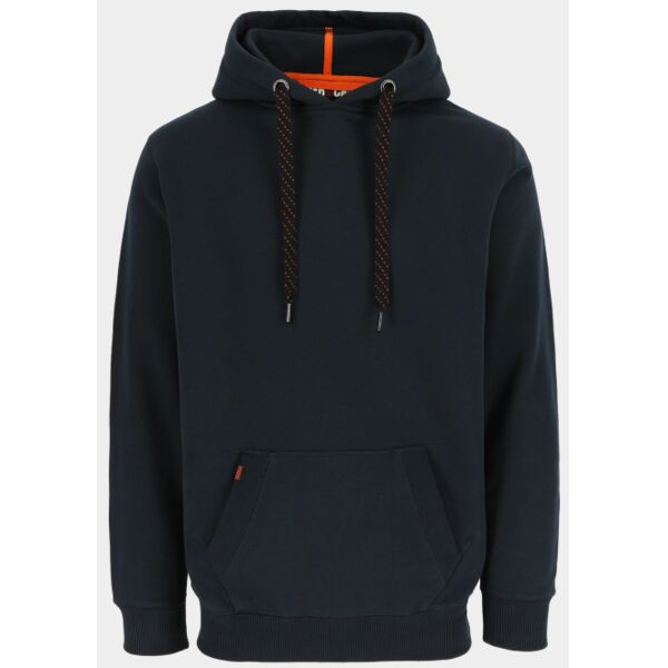 Hesus Hooded Sweater Thumbnail