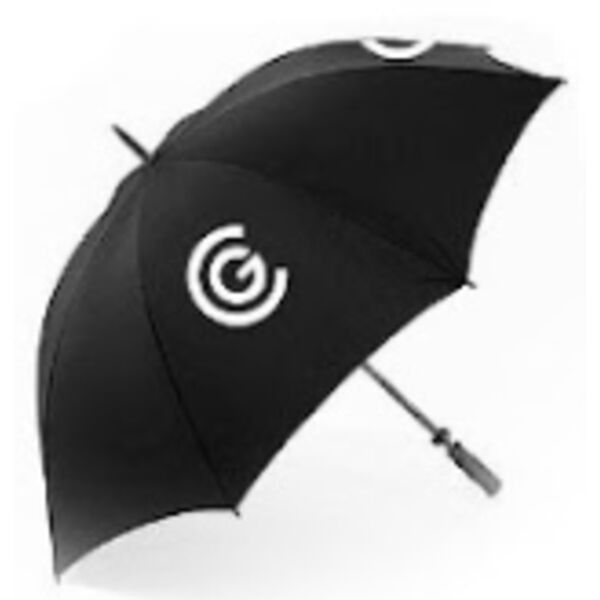 GC - Umbrella  Thumbnail
