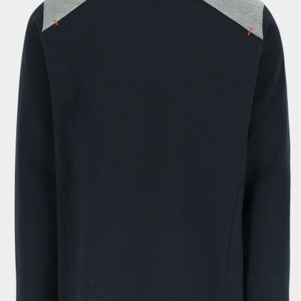 Artemis Sweater Thumbnail