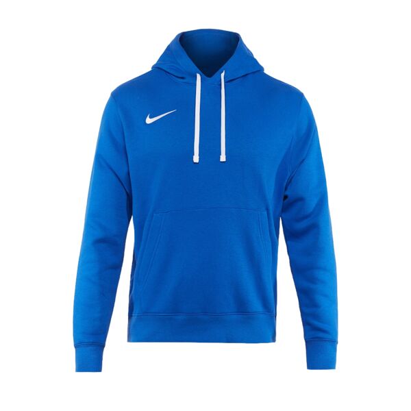Nike Park 20 Pullover Fleeced Hoodie Thumbnail