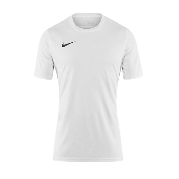 Nike Park VII SS Shirt Thumbnail