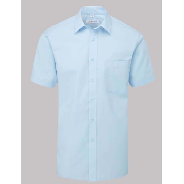 Larne Short Sleeve Thumbnail