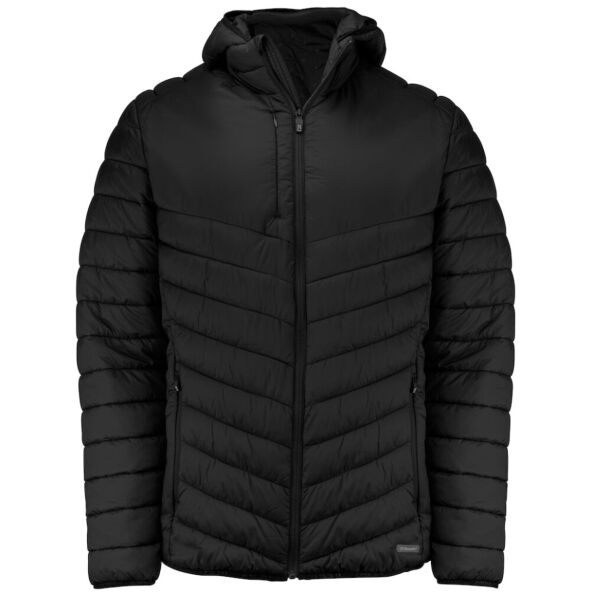 Mount Adams Jacket-Ladies Thumbnail
