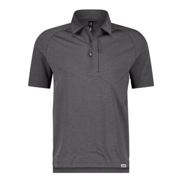 DASSY® MADIDI Thumbnail