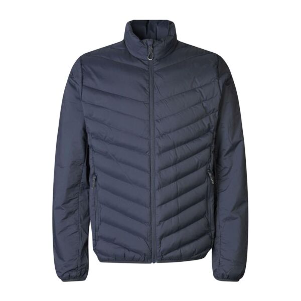 Padded Jacket | Stretch Thumbnail