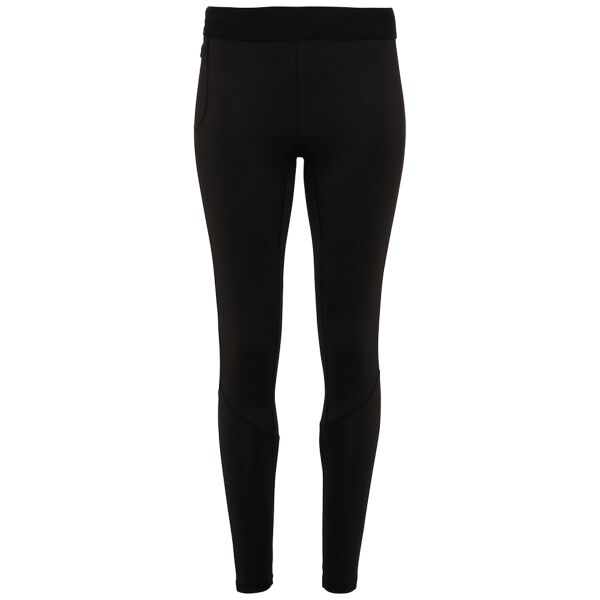 TriDri® training leggings Thumbnail